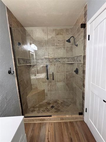 4610 Hemlock Street, Oklahoma City, OK 73162