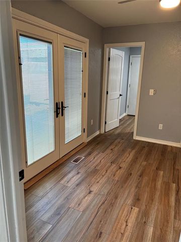 4610 Hemlock Street, Oklahoma City, OK 73162