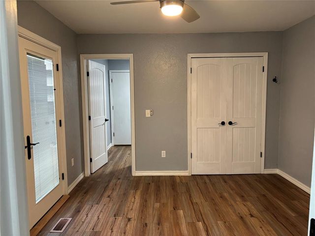 4610 Hemlock Street, Oklahoma City, OK 73162