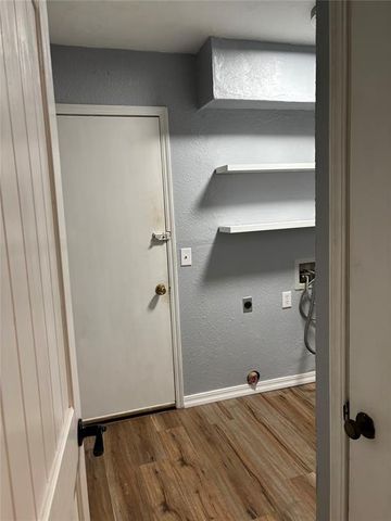 4610 Hemlock Street, Oklahoma City, OK 73162