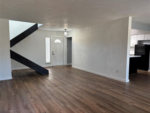 4610 Hemlock Street, Oklahoma City, OK 73162