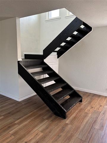 4610 Hemlock Street, Oklahoma City, OK 73162