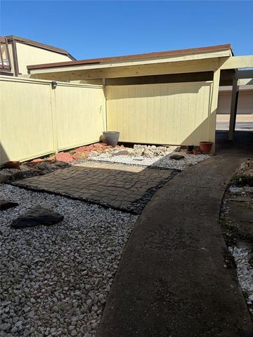 4610 Hemlock Street, Oklahoma City, OK 73162