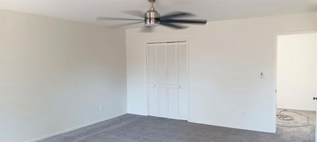 4610 Hemlock Street, Oklahoma City, OK 73162