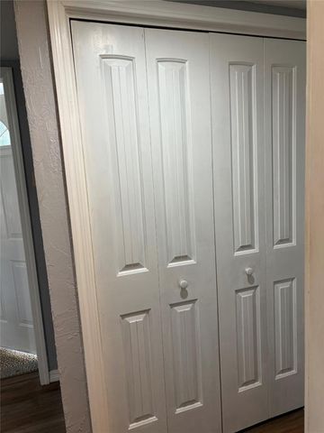 4610 Hemlock Street, Oklahoma City, OK 73162