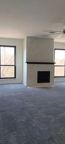 4610 Hemlock Street, Oklahoma City, OK 73162