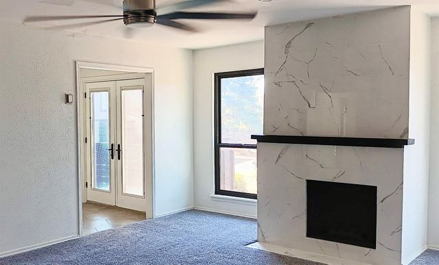 4610 Hemlock Street, Oklahoma City, OK 73162