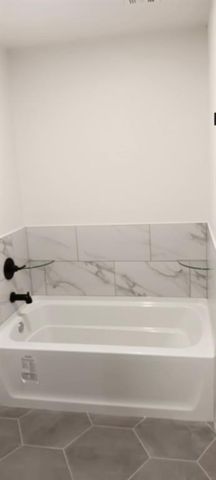 4610 Hemlock Street, Oklahoma City, OK 73162