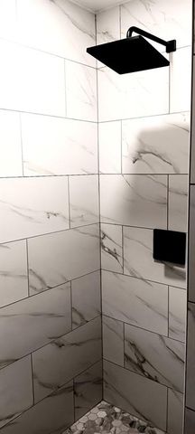 4610 Hemlock Street, Oklahoma City, OK 73162