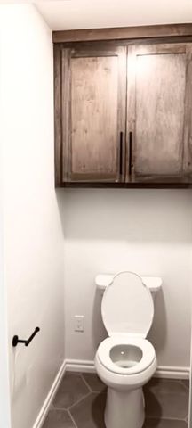 4610 Hemlock Street, Oklahoma City, OK 73162