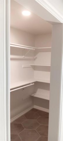 4610 Hemlock Street, Oklahoma City, OK 73162