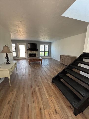 4610 Hemlock Street, Oklahoma City, OK 73162