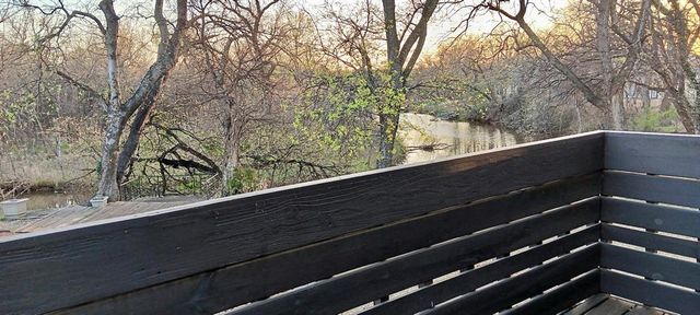 4610 Hemlock Street, Oklahoma City, OK 73162