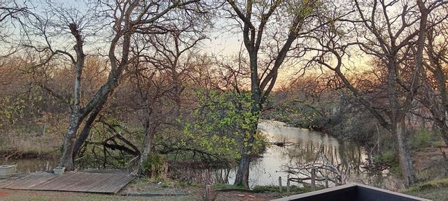 4610 Hemlock Street, Oklahoma City, OK 73162