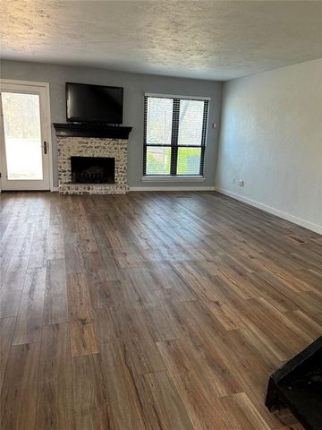 4610 Hemlock Street, Oklahoma City, OK 73162