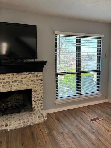 4610 Hemlock Street, Oklahoma City, OK 73162