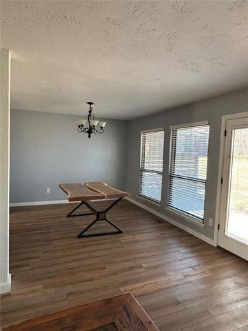 4610 Hemlock Street, Oklahoma City, OK 73162