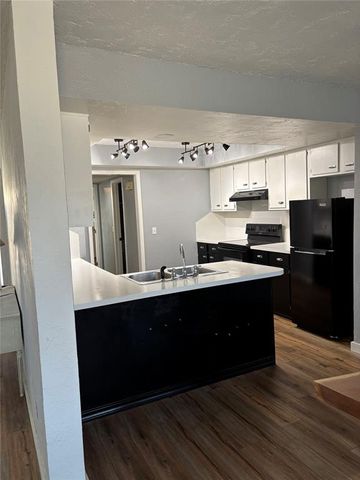 4610 Hemlock Street, Oklahoma City, OK 73162