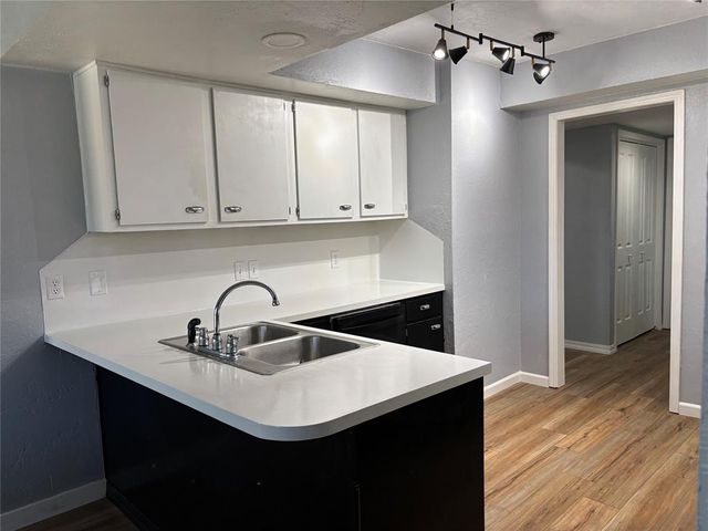 4610 Hemlock Street, Oklahoma City, OK 73162