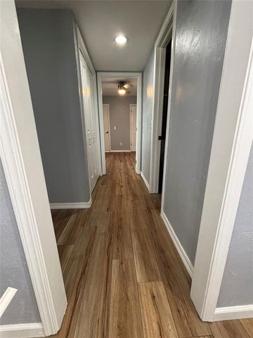 4610 Hemlock Street, Oklahoma City, OK 73162