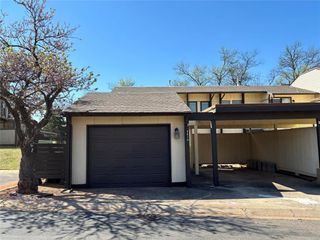 4610 Hemlock Street, Oklahoma City, OK 73162