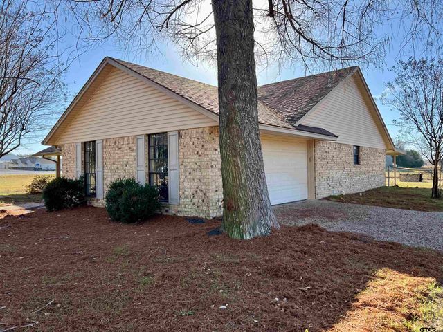 11313 FM 2868, Flint, TX 75762