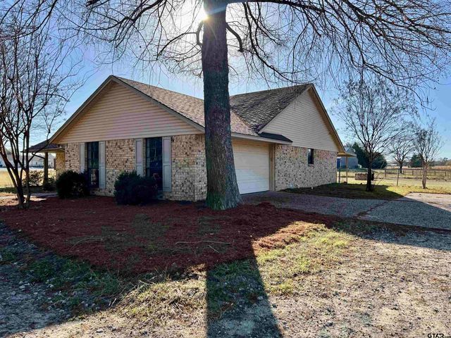 11313 FM 2868, Flint, TX 75762