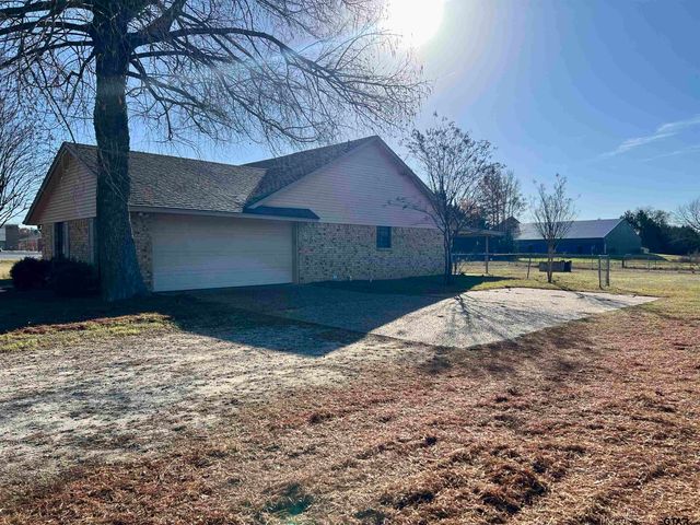 11313 FM 2868, Flint, TX 75762