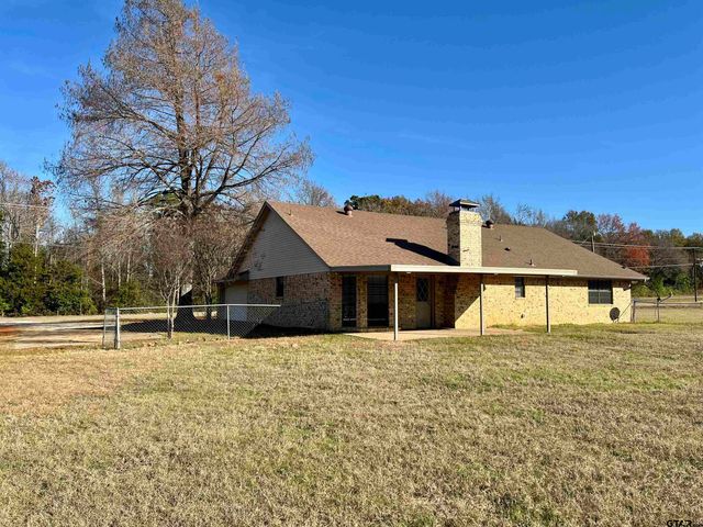 11313 FM 2868, Flint, TX 75762