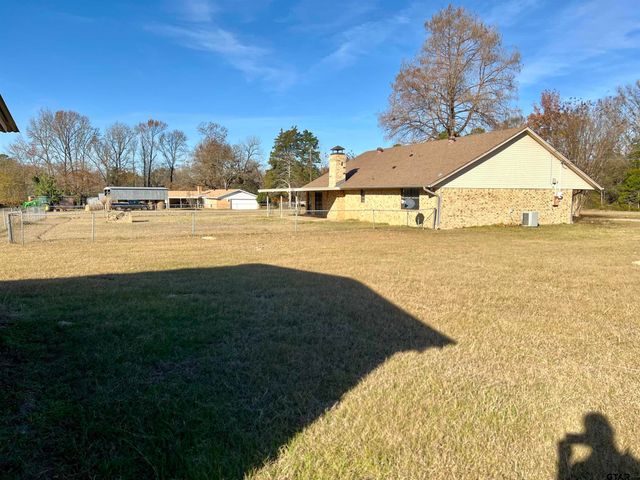 11313 FM 2868, Flint, TX 75762