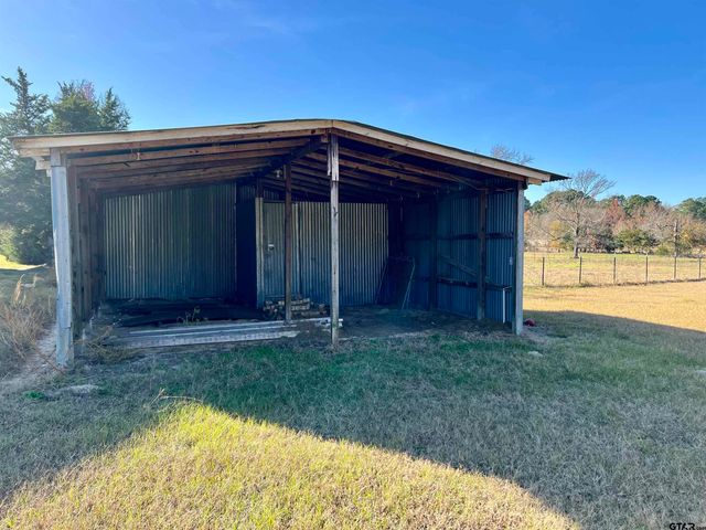 11313 FM 2868, Flint, TX 75762