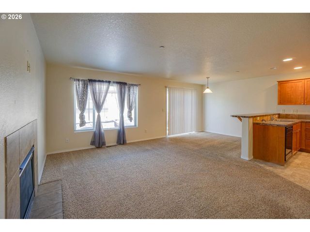 3355 Nw 47TH Dr, Camas, WA 98607