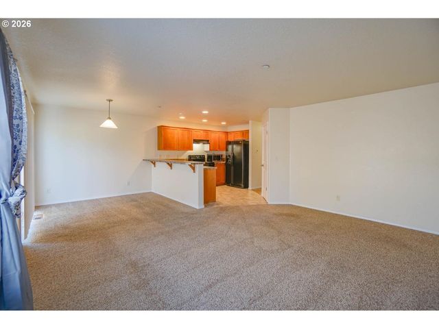 3355 Nw 47TH Dr, Camas, WA 98607