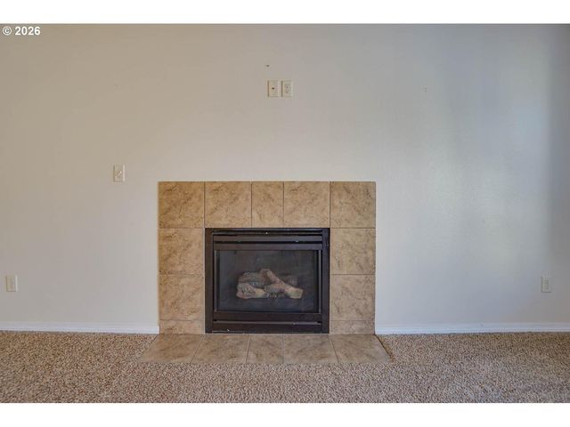 3355 Nw 47TH Dr, Camas, WA 98607