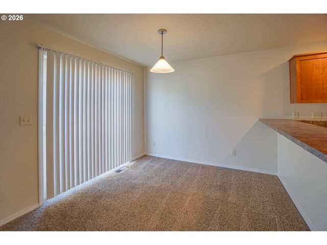 3355 Nw 47TH Dr, Camas, WA 98607