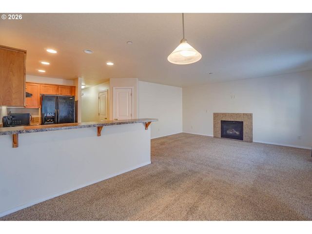 3355 Nw 47TH Dr, Camas, WA 98607