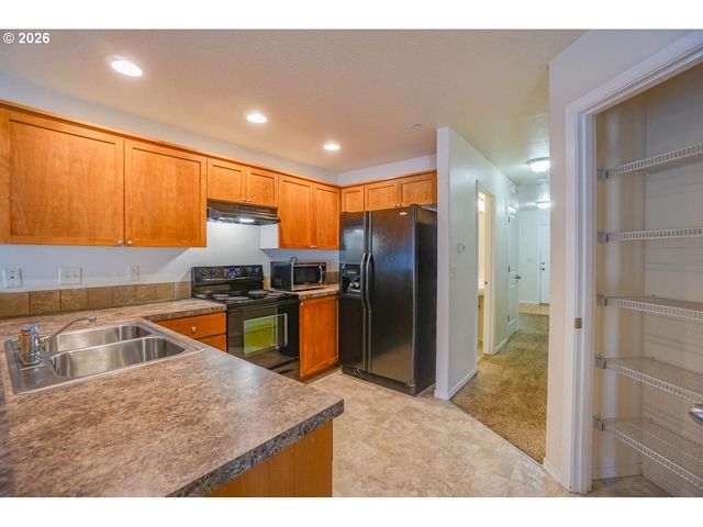 3355 Nw 47TH Dr, Camas, WA 98607