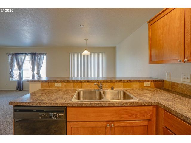 3355 Nw 47TH Dr, Camas, WA 98607