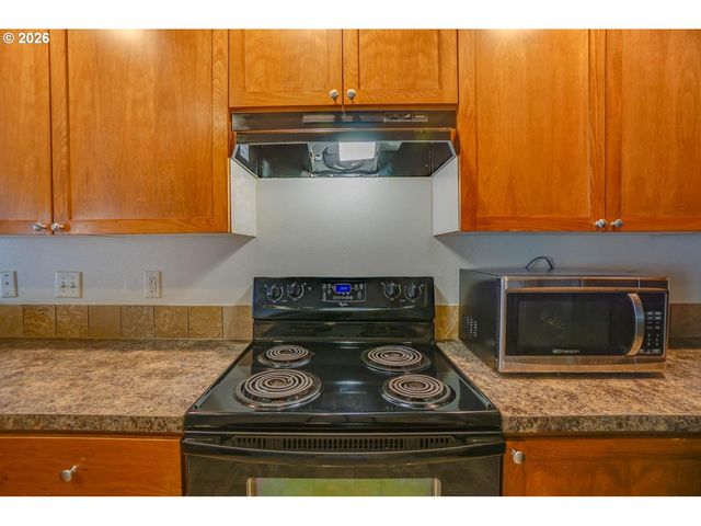 3355 Nw 47TH Dr, Camas, WA 98607