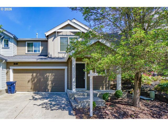 3355 Nw 47TH Dr, Camas, WA 98607