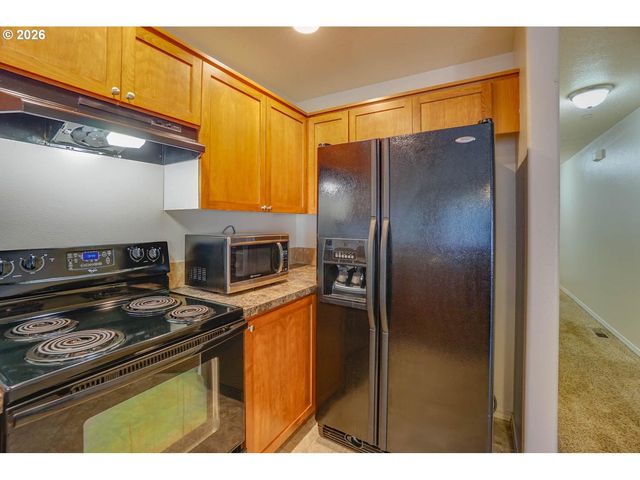 3355 Nw 47TH Dr, Camas, WA 98607