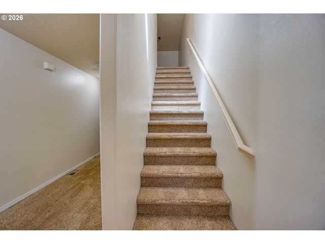 3355 Nw 47TH Dr, Camas, WA 98607