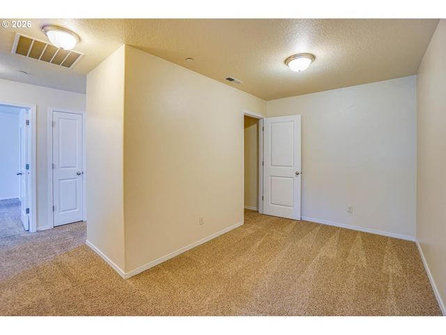 3355 Nw 47TH Dr, Camas, WA 98607