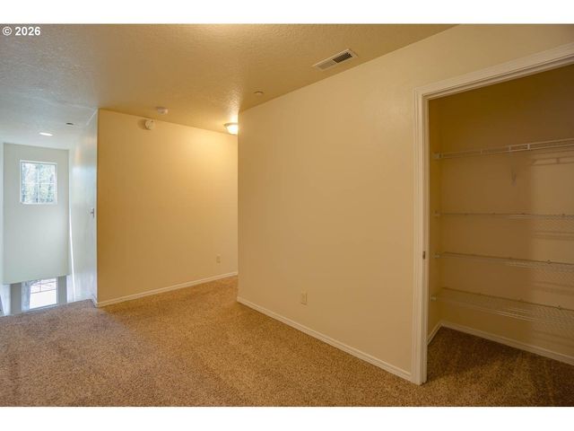 3355 Nw 47TH Dr, Camas, WA 98607
