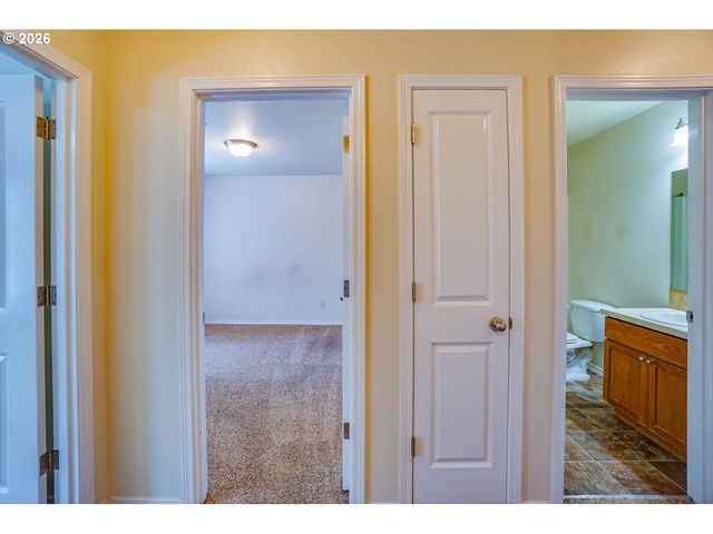 3355 Nw 47TH Dr, Camas, WA 98607