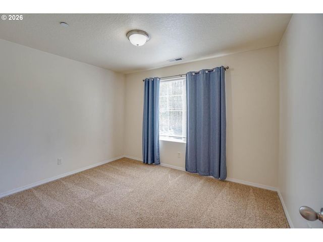 3355 Nw 47TH Dr, Camas, WA 98607