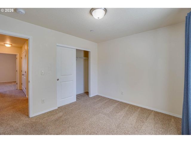 3355 Nw 47TH Dr, Camas, WA 98607