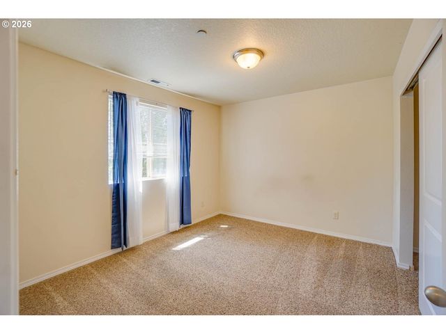 3355 Nw 47TH Dr, Camas, WA 98607