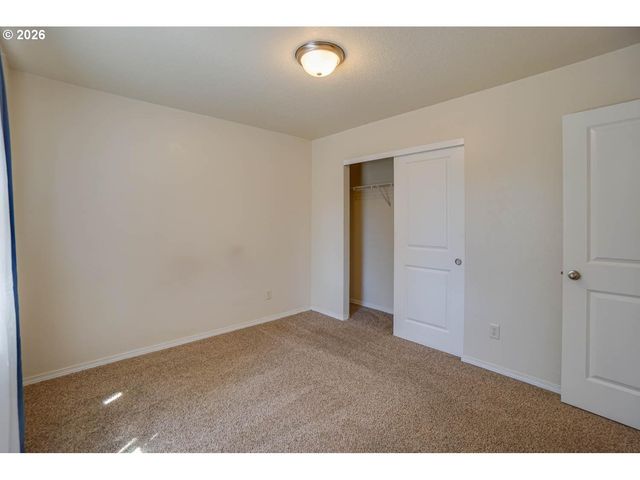 3355 Nw 47TH Dr, Camas, WA 98607