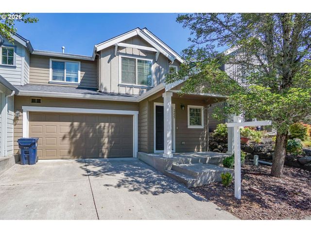 3355 Nw 47TH Dr, Camas, WA 98607